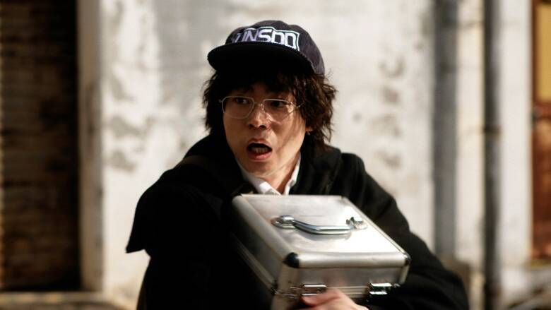 "もしがく"が話題の菅田将暉の俳優としての存在感...シム・ウンギョン、鈴木亮平、菅原小春らジャンルや国を超えた豪華キャスト集結の「火星の女王」