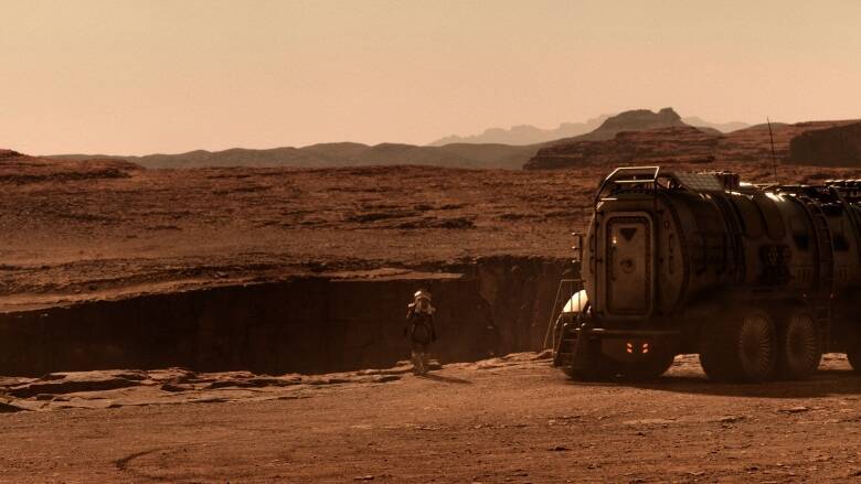 "もしがく"が話題の菅田将暉の俳優としての存在感...シム・ウンギョン、鈴木亮平、菅原小春らジャンルや国を超えた豪華キャスト集結の「火星の女王」