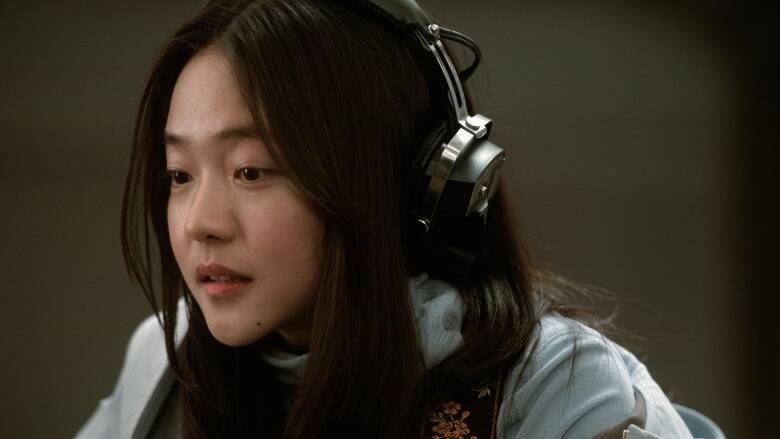 "もしがく"が話題の菅田将暉の俳優としての存在感...シム・ウンギョン、鈴木亮平、菅原小春らジャンルや国を超えた豪華キャスト集結の「火星の女王」