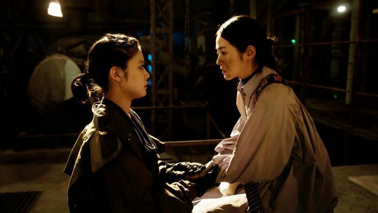 "もしがく"が話題の菅田将暉の俳優としての存在感...シム・ウンギョン、鈴木亮平、菅原小春らジャンルや国を超えた豪華キャスト集結の「火星の女王」