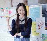 「幾田りららのOSTが盛り上げる淡い恋...37歳を迎えるパク・ソジュンの純情ぶりにときめく大人のラブロマンス「明日はきっと」」の画像7