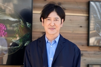 「生き物は生きるヒントを与えてくれる」ココリコ・田中直樹の仕事観に影響を与えた原体験とは？