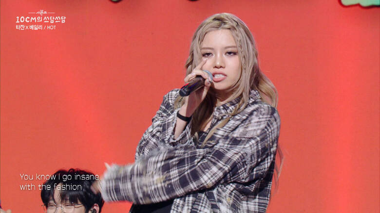 初来日で高まる"オルデプ"ことALLDAY PROJECT(ADP)への注目度！BTS・ジョングクも絶賛した、K-POP界を揺るがす逸材たちのカリスマ性