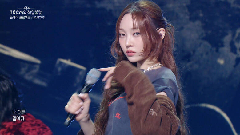 初来日で高まる"オルデプ"ことALLDAY PROJECT(ADP)への注目度！BTS・ジョングクも絶賛した、K-POP界を揺るがす逸材たちのカリスマ性