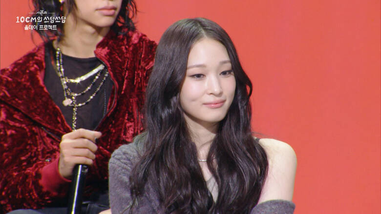 初来日で高まる"オルデプ"ことALLDAY PROJECT(ADP)への注目度！BTS・ジョングクも絶賛した、K-POP界を揺るがす逸材たちのカリスマ性