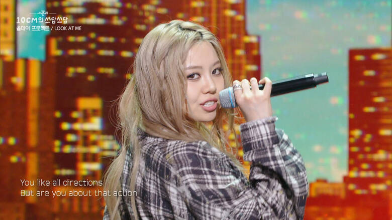 初来日で高まる"オルデプ"ことALLDAY PROJECT(ADP)への注目度！BTS・ジョングクも絶賛した、K-POP界を揺るがす逸材たちのカリスマ性