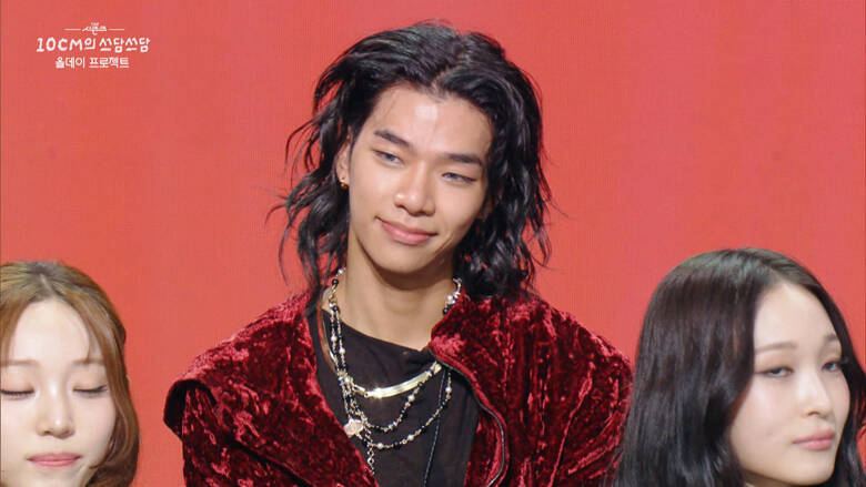 初来日で高まる"オルデプ"ことALLDAY PROJECT(ADP)への注目度！BTS・ジョングクも絶賛した、K-POP界を揺るがす逸材たちのカリスマ性