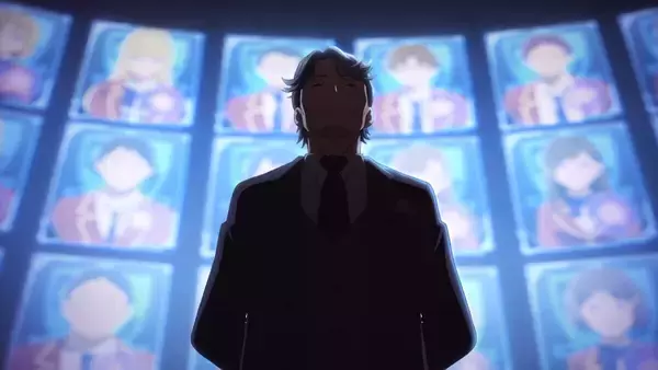 千葉翔也×鬼頭明里×瀬戸桃子が語り合う『よう実』2年生編 「新入生たちは個性の強い人ばかり」