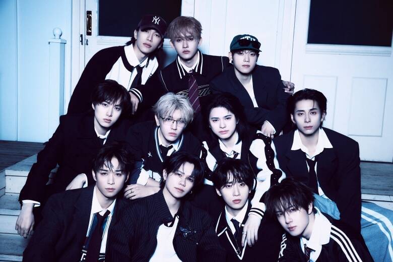 JO1・INI・ME:Iを輩出してきた"日プ"、世界からの熱視線が集まる初物尽くしの最新シリーズ「PRODUCE 101 JAPAN 新世界」