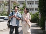 「キム・ドンワン＆ファン・スンオンが語る、"穏やかな映画"「沖縄ブルーノート」に込めた想い」の画像3