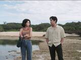 「キム・ドンワン＆ファン・スンオンが語る、"穏やかな映画"「沖縄ブルーノート」に込めた想い」の画像4