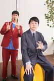 「バッテリィズと野球トーク！新チーム結成で「『おじさんになってからの野球』の世界も盛り上げたい」【スカパー！30周年】」の画像5