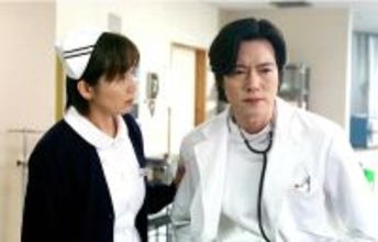 豊川悦司が放つ、妖艶さと不気味さ...内に秘める"悪"の表現が秀逸な「松本清張サスペンス　わるいやつら」