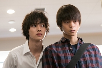 窪田正孝×山﨑賢人の"裏をかく心理戦"に胸躍る...鬼気迫る演技に圧倒されたドラマ「デスノート」