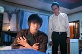 「窪田正孝×山﨑賢人の"裏をかく心理戦"に胸躍る...鬼気迫る演技に圧倒されたドラマ「デスノート」」の画像4