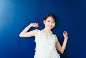 「これって"推し"かも...！？」 山田杏奈の心を夢中にさせているものとは？【#推シゴトーク】