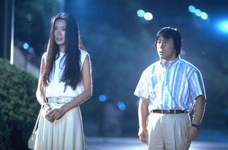 浅野温子×武田鉄矢「101回目のプロポーズ」はなぜ今も泣ける？江口洋介・石田ゆり子の好演も光る、色あせぬ名作