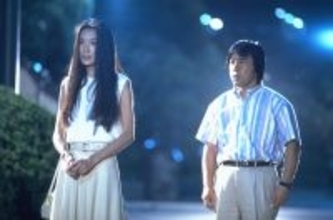 浅野温子×武田鉄矢「101回目のプロポーズ」はなぜ今も泣ける？江口洋介・石田ゆり子の好演も光る、色あせぬ名作