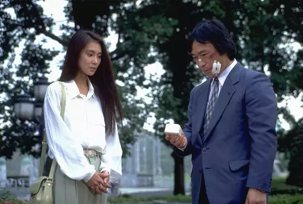 「浅野温子×武田鉄矢「101回目のプロポーズ」はなぜ今も泣ける？江口洋介・石田ゆり子の好演も光る、色あせぬ名作」の画像