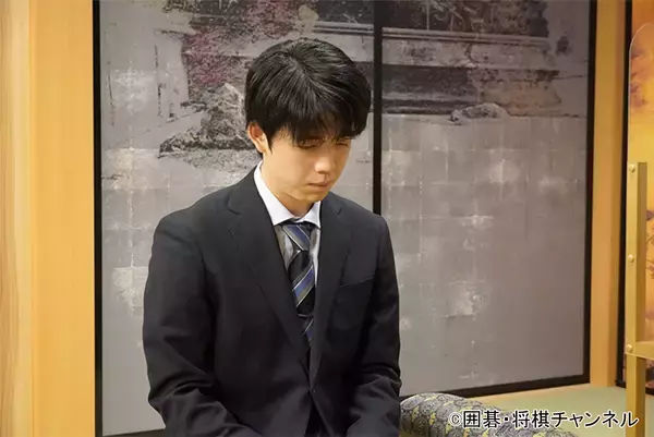 「2026年最初の大勝負。藤井聡太王将VS永瀬拓矢九段の王将戦七番勝負の展望はいかに！？」の画像