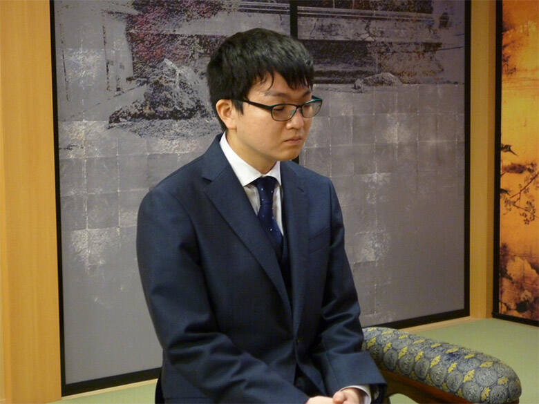 2026年最初の大勝負。藤井聡太王将VS永瀬拓矢九段の王将戦七番勝負の展望はいかに！？