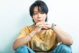 「北山宏光、新番組「THE WORLD BEYOND」で好奇心の先へ 「変わらないために変わり続ける」」の画像1