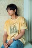 「北山宏光、新番組「THE WORLD BEYOND」で好奇心の先へ 「変わらないために変わり続ける」」の画像5