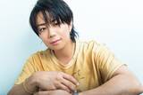 「北山宏光、新番組「THE WORLD BEYOND」で好奇心の先へ 「変わらないために変わり続ける」」の画像6