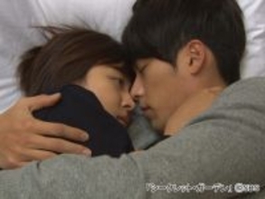 妻ソン・イェジンとの"ニアミス"共演も...ヒョンビンの直球な愛情表現にも胸がときめく、20代の代表作「シークレット・ガーデン」