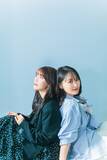 「『チェイサーゲームW 水魚の交わり』菅井友香＆中村ゆりか、樹と冬雨の変化した関係性を語る それぞれが考える愛のかたちも」の画像4