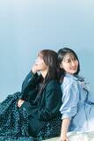 「『チェイサーゲームW 水魚の交わり』菅井友香＆中村ゆりか、樹と冬雨の変化した関係性を語る それぞれが考える愛のかたちも」の画像7
