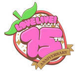 「15周年を迎えたラブライブ！シリーズのキャスト・村上奈津実、伊達さゆり、楡井希実が語るメンバーを演じる上での苦悩とは？」の画像5