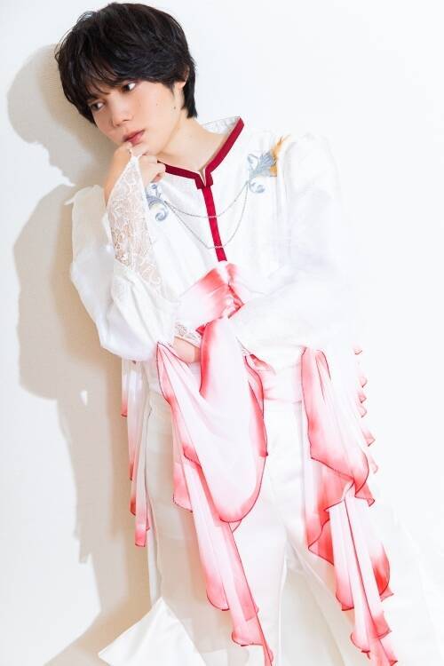 原因は自分にある。小泉光咲＆武藤潤＆吉澤要人が影響を受けたエンターテインメントとは？【スカパー！30周年】