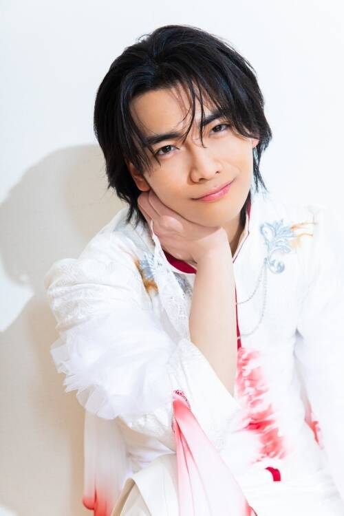 原因は自分にある。小泉光咲＆武藤潤＆吉澤要人が影響を受けたエンターテインメントとは？【スカパー！30周年】