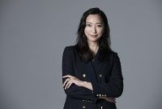 杏がフィンランドの国民的俳優とW主演！手書きノートとボイスメモで挑んだ国際プロジェクトの舞台裏「フィンランド語、英語、日本語が飛び交う現場でした」