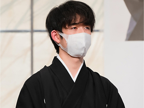 5連覇で永世竜王の資格を獲得！藤井聡太の11月の対局を振り返る