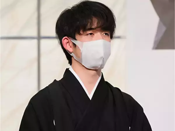 5連覇で永世竜王の資格を獲得！藤井聡太の11月の対局を振り返る