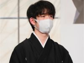 5連覇で永世竜王の資格を獲得！藤井聡太の11月の対局を振り返る