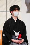 「開幕2連勝で主導権を掌握。藤井聡太、名人戦防衛へ好発進の4月を振り返る」の画像3