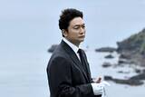 「香取慎吾「最愛の家族を殺されたら、あなたは何を望みますか？」東野圭吾「虚ろな十字架」の"答えなき問い"」の画像3