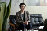 「香取慎吾「最愛の家族を殺されたら、あなたは何を望みますか？」東野圭吾「虚ろな十字架」の"答えなき問い"」の画像4