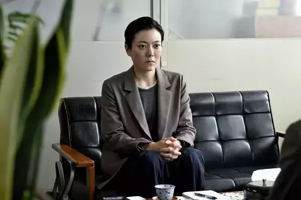 「香取慎吾「最愛の家族を殺されたら、あなたは何を望みますか？」東野圭吾「虚ろな十字架」の"答えなき問い"」の画像