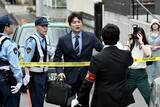 「香取慎吾「最愛の家族を殺されたら、あなたは何を望みますか？」東野圭吾「虚ろな十字架」の"答えなき問い"」の画像5