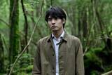 「香取慎吾「最愛の家族を殺されたら、あなたは何を望みますか？」東野圭吾「虚ろな十字架」の"答えなき問い"」の画像6