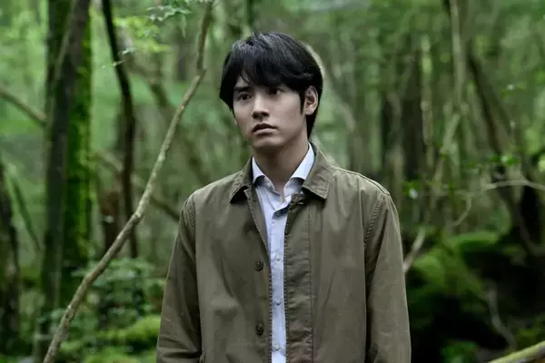 「香取慎吾「最愛の家族を殺されたら、あなたは何を望みますか？」東野圭吾「虚ろな十字架」の"答えなき問い"」の画像