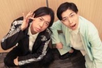 スカチャンが振り返る、ヤクルトに熱中し、Kis-My-Ft2やSnow Manに勇気をもらったあの頃【スカパー！30周年】