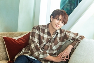 形から入ってキャンプグッズに〇〇万円！？加藤大悟がいま夢中になっているものとは？【#推シゴトーク】