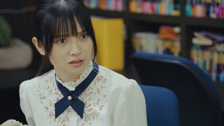 徳井義実×桃月なしこが語る「令和に官能小説作ってます」の魅力と撮影エピソード