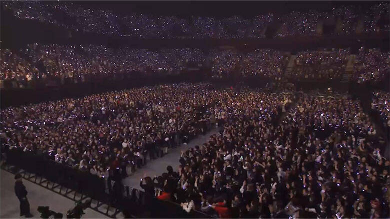 にじさんじ・加賀美ハヤトが規格外の歌唱力を惜しみなく発揮！