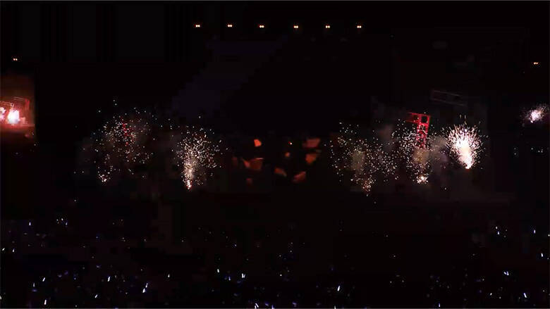 にじさんじ・加賀美ハヤトが規格外の歌唱力を惜しみなく発揮！